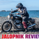 The 2020 Royal Enfield INT 650 Is A Dirt-Cheap Modern Classic